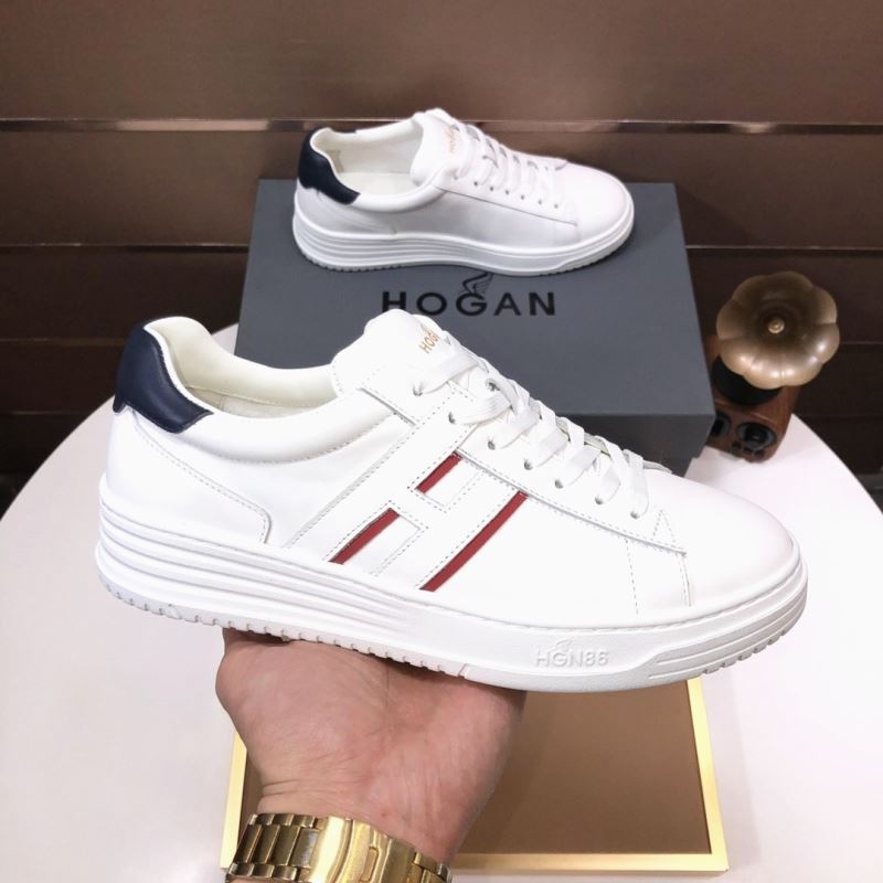 Hogan Shoes